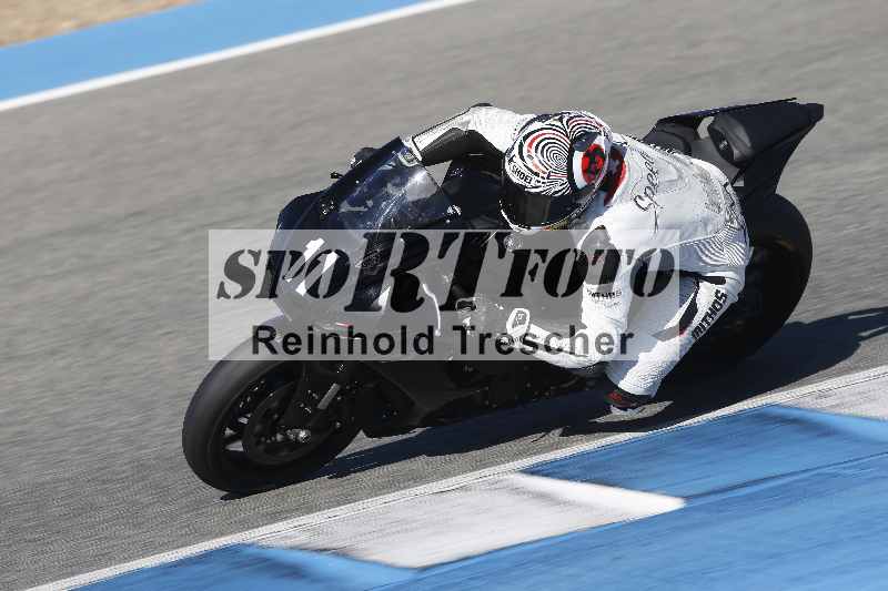 /Archiv-2024/02 29.01.-02.02.2024 Moto Center Thun Jerez/Gruppe blau-blue/11